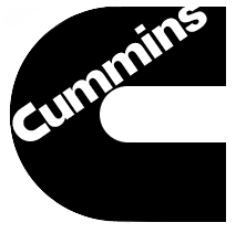 Cummins