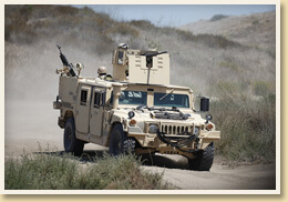 Military Hummer Innovation Military Hummer Innovation
