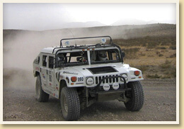 Predator Hummer Racing Innovation Predator Hummer Racing Innovation