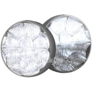 headlamps