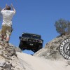 TacticalOffroad1