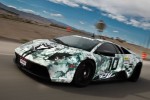 lamborghini_murcielago_m21