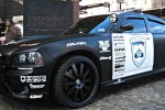 team-wu-police_bullrun_main-image