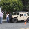 IMG_3165.e