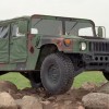 AM-General-Humvee-front-three-quarters-view